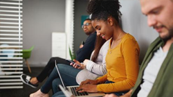 Managing the Candidate Experience