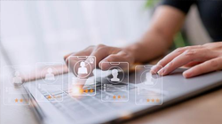 Making the Right Hire