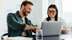 Measuring Progress in Workplace Ethics