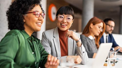 Ethical Applications in the Workplace