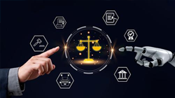 Responsible Implementation and Compliance