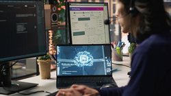 Artificial Intelligence and the Employee Experience
