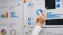 Accelerating Performance