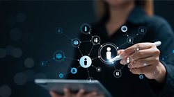 Digital Transformation for HR Professionals