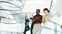 Addressing HR Technology Challenges