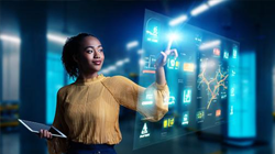 HR Technology Tools