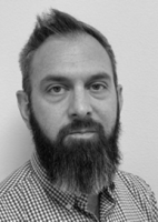 joshua_hartung