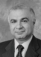 maher