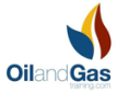 oilandgastraining.com