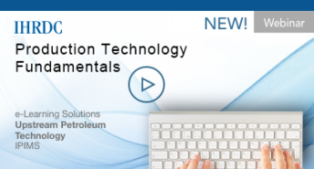 production-technology-fundamentals-webinar