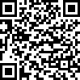 qr-code-androide-app