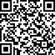 qr-code-ios-app